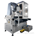 Professional CNC Diamond simlarini kesish mashinasi